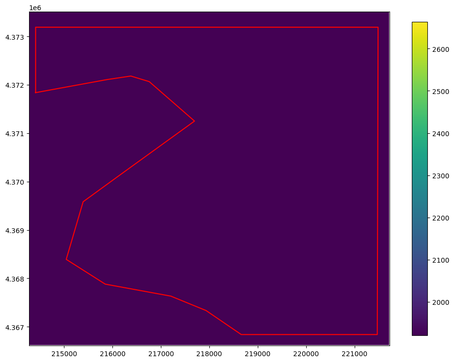 ../_images/Notebooks_raster_intersection_example_54_1.png