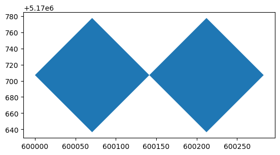 ../_images/Notebooks_shapefile_feature_examples_17_1.png