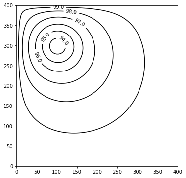 ../_images/_notebooks_tutorial01_mf6_38_0.png
