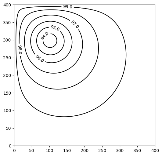 ../_images/_notebooks_tutorial01_mf6_41_1.png