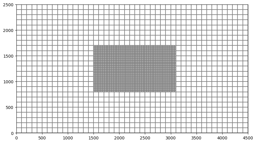 ../_images/Notebooks_lgr_tutorial01_6_1.png