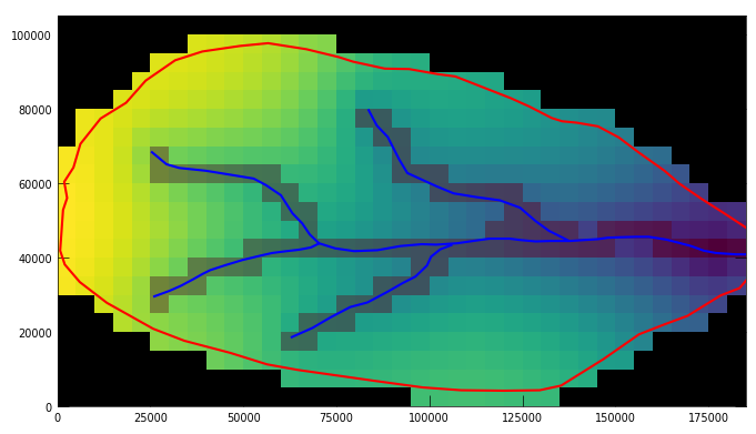 ../_images/Notebooks_mf6_parallel_model_splitting_example_54_0.png