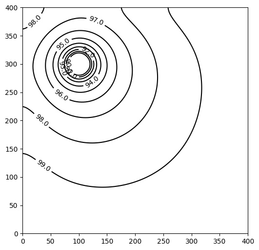 ../_images/Notebooks_mf6_tutorial01_42_1.png