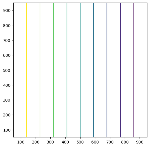 ../_images/Notebooks_mf_tutorial01_34_1.png