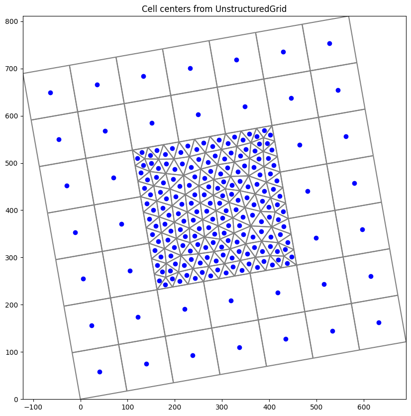 ../_images/Notebooks_modelgrid_examples_45_1.png