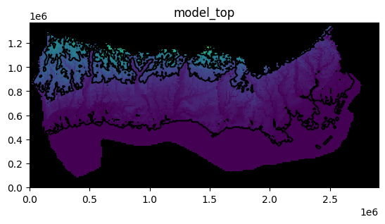../_images/Notebooks_plot_array_example_10_1.png