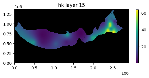 ../_images/Notebooks_plot_array_example_18_15.png