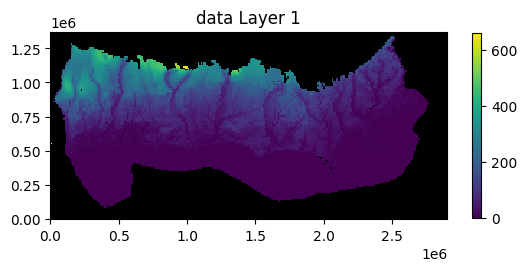 ../_images/Notebooks_plot_array_example_30_1.png