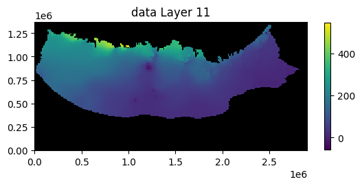 ../_images/Notebooks_plot_array_example_30_11.png