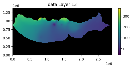 ../_images/Notebooks_plot_array_example_30_13.png