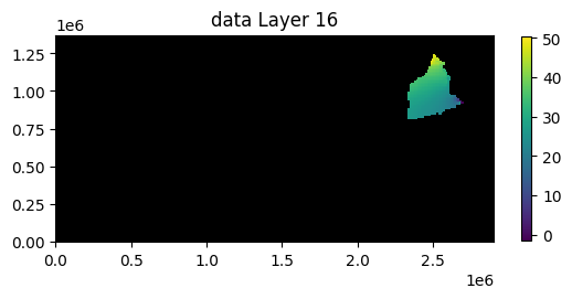 ../_images/Notebooks_plot_array_example_30_16.png