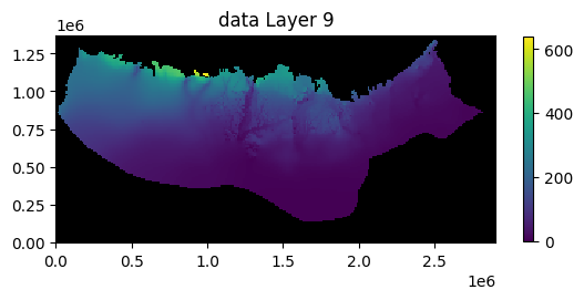 ../_images/Notebooks_plot_array_example_30_9.png