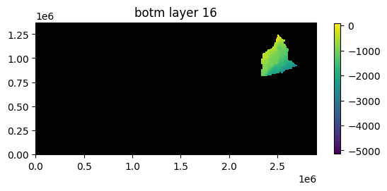 ../_images/Notebooks_plot_array_example_40_17.png