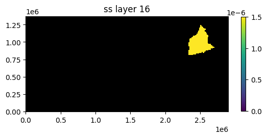 ../_images/Notebooks_plot_array_example_44_112.png
