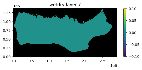 ../_images/Notebooks_plot_array_example_44_151.png