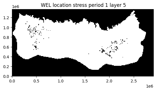 ../_images/Notebooks_plot_array_example_44_182.png