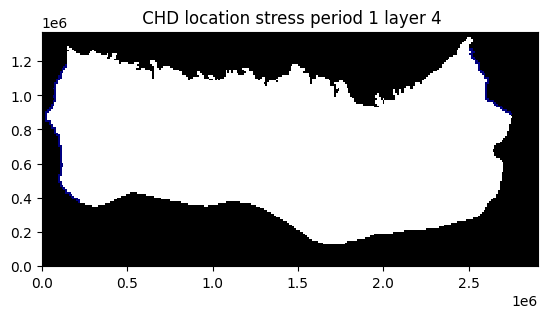../_images/Notebooks_plot_array_example_44_197.png