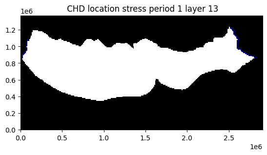 ../_images/Notebooks_plot_array_example_44_206.png
