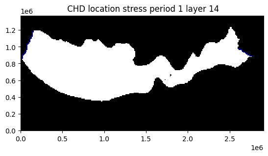 ../_images/Notebooks_plot_array_example_44_207.png