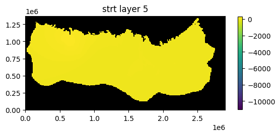 ../_images/Notebooks_plot_array_example_44_37.png