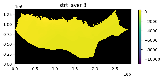 ../_images/Notebooks_plot_array_example_44_40.png