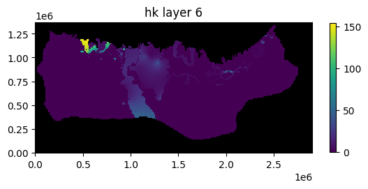 ../_images/Notebooks_plot_array_example_44_54.png