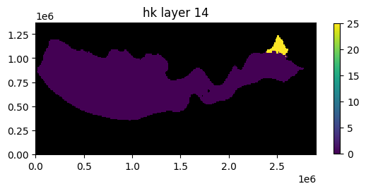 ../_images/Notebooks_plot_array_example_44_62.png