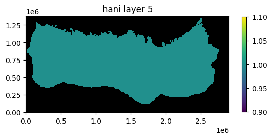 ../_images/Notebooks_plot_array_example_44_69.png