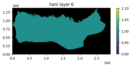 ../_images/Notebooks_plot_array_example_44_70.png