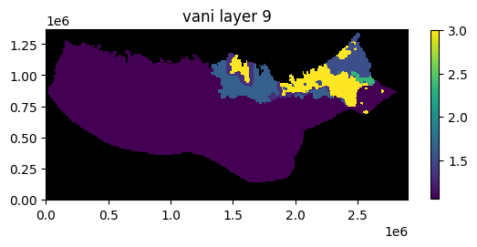 ../_images/Notebooks_plot_array_example_44_89.png
