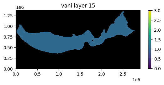 ../_images/Notebooks_plot_array_example_44_95.png