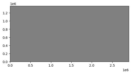 ../_images/Notebooks_plot_array_example_8_1.png