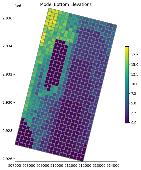 ../_images/Notebooks_plot_map_view_example_21_0.png