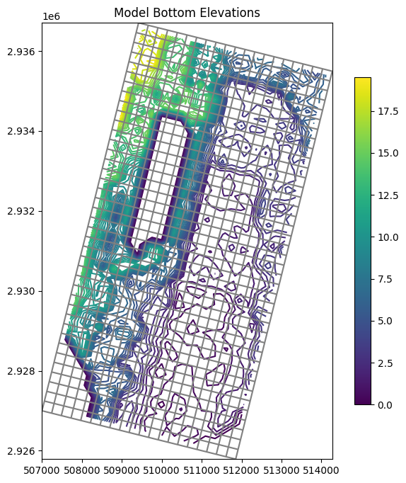../_images/Notebooks_plot_map_view_example_24_1.png