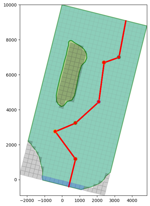 ../_images/Notebooks_plot_map_view_example_36_0.png