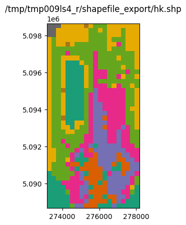 ../_images/Notebooks_shapefile_export_example_16_1.png