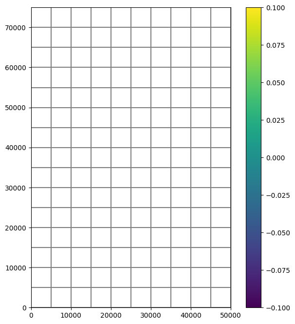 ../_images/Notebooks_uzf_example_18_0.png