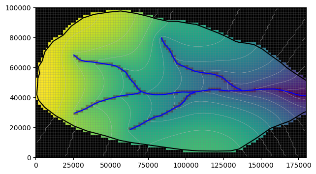 ../_images/Notebooks_groundwater2023_watershed_example_18_0.png