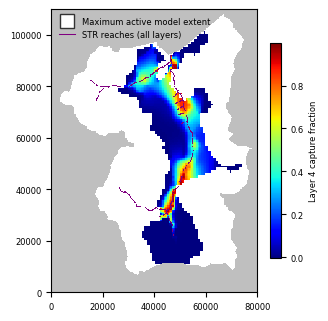 ../_images/Notebooks_groundwater_paper_uspb_example_8_0.png