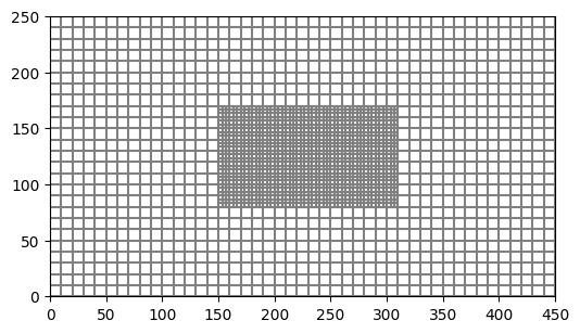 ../_images/Notebooks_lgr_tutorial01_16_1.png