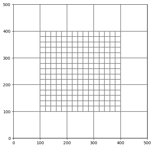 ../_images/Notebooks_lgr_tutorial01_9_1.png