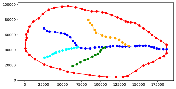 ../_images/Notebooks_mf6_parallel_model_splitting_example_45_0.png