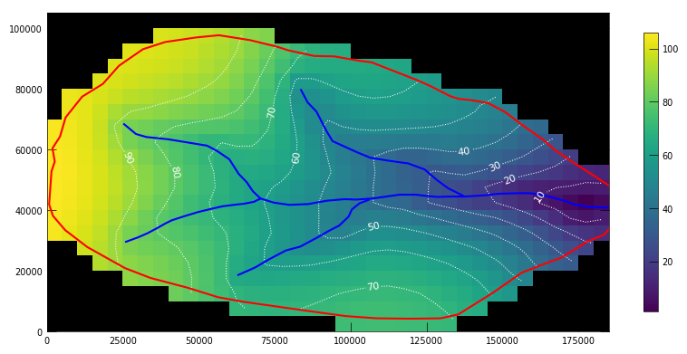 ../_images/Notebooks_mf6_parallel_model_splitting_example_68_0.png