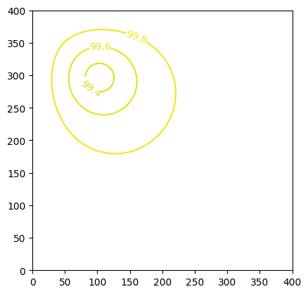 ../_images/Notebooks_mf6_simple_model_example_25_1.png