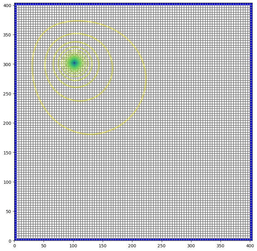 ../_images/Notebooks_mf6_simple_model_example_27_0.png