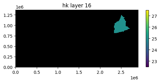 ../_images/Notebooks_plot_array_example_18_16.png
