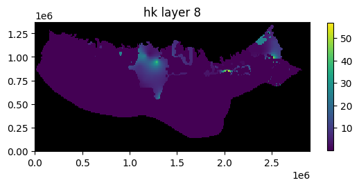 ../_images/Notebooks_plot_array_example_18_8.png