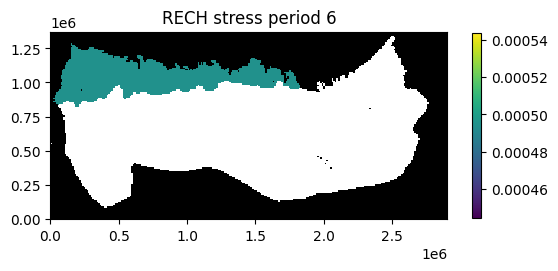 ../_images/Notebooks_plot_array_example_22_6.png