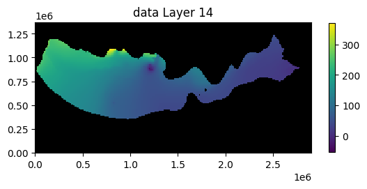 ../_images/Notebooks_plot_array_example_30_14.png