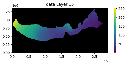 ../_images/Notebooks_plot_array_example_30_15.png